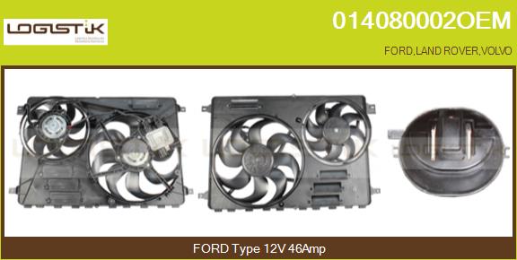 6G918C607RC