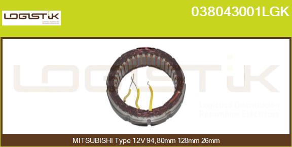 A383T17370