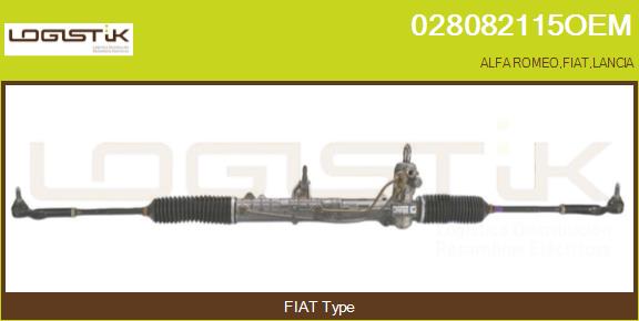 028082115OEM