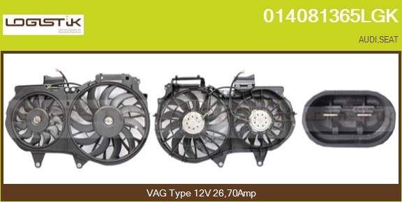 014081365LGK