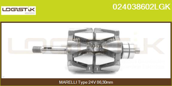 4278787