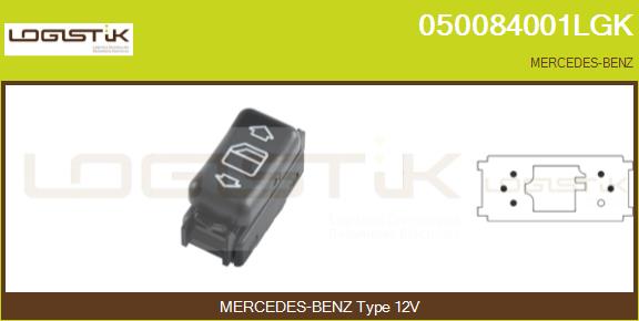 050084001LGK