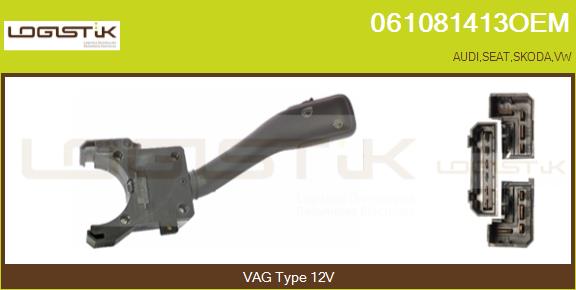 061081413OEM