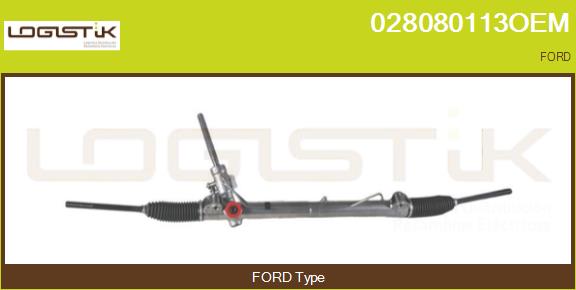 BG913A500AD