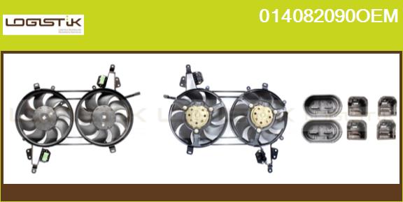 014082090OEM