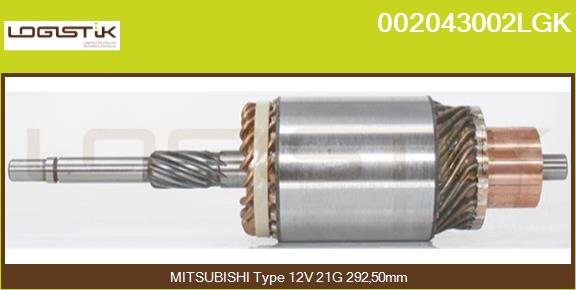 M106T25371