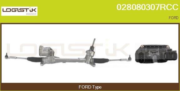 G1F13D070CF