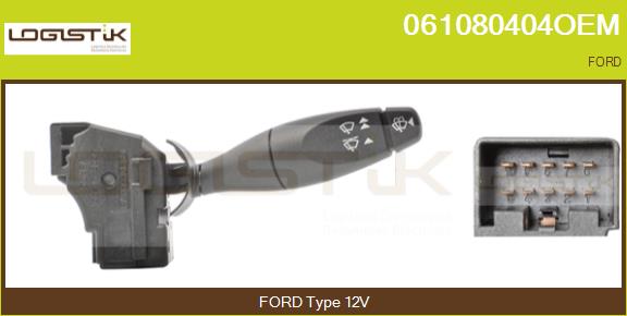 061080404OEM