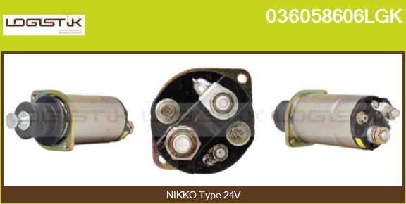 036058606LGK