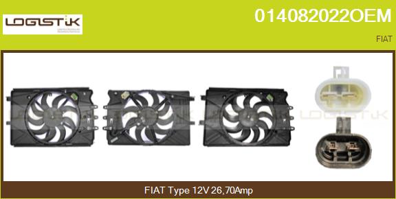 014082022OEM