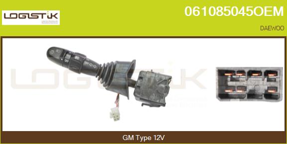 061085045OEM