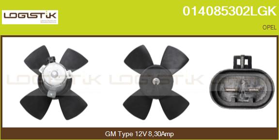 014085302LGK