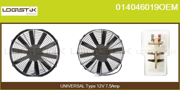 014046019OEM