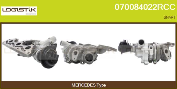 070084022RCC