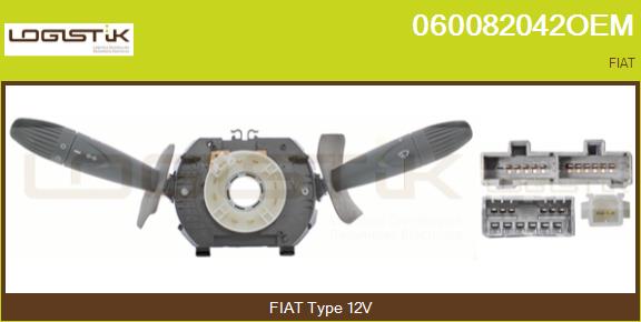 060082042OEM