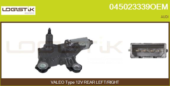 045023339OEM