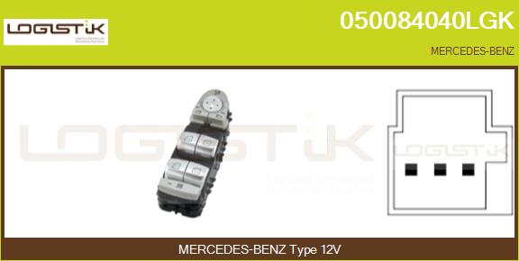 A2229056800