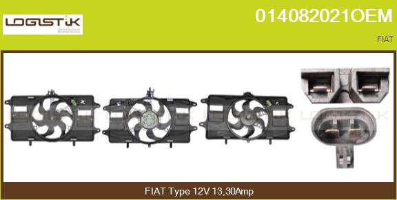 014082021OEM
