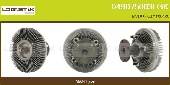 049075003LGK