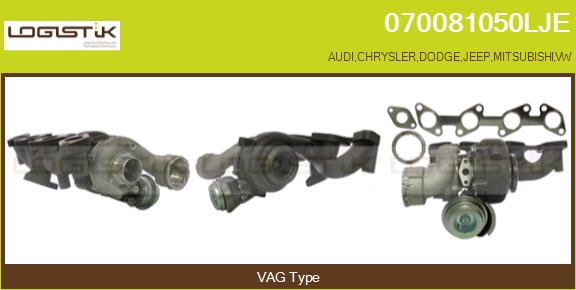RX000633AC