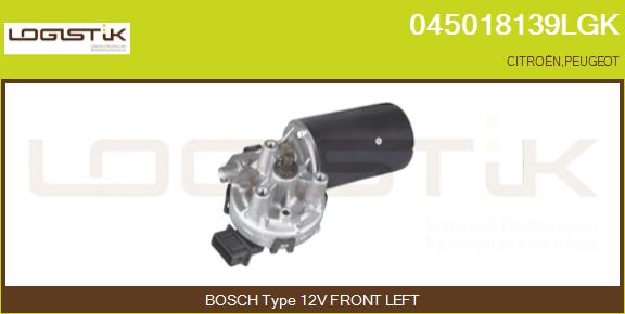 045018139LGK