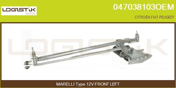 047038103OEM