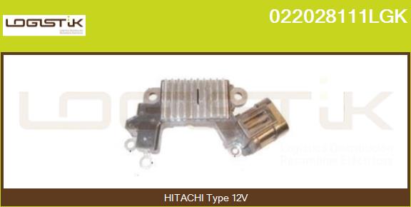 23215-0M801