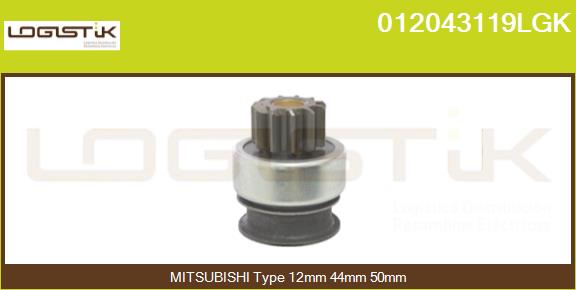 M191T41971