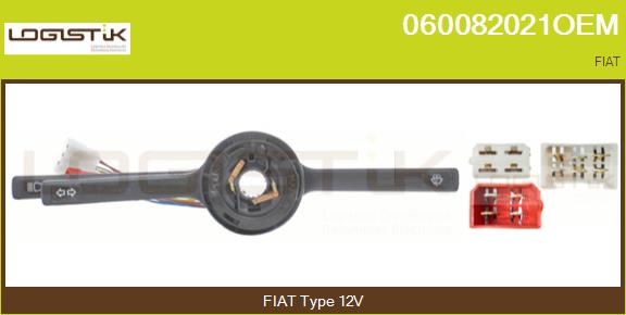 060082021OEM