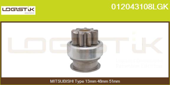 M191T68971