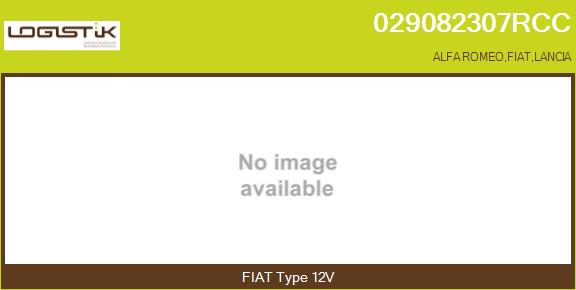 029082307RCC