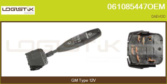 061085447OEM
