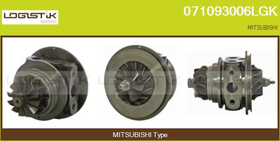 MR355225CCH