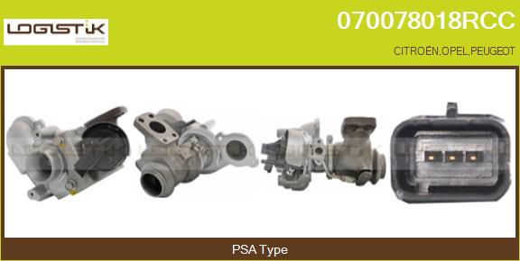 070078018RCC