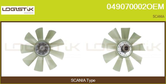 049070002OEM
