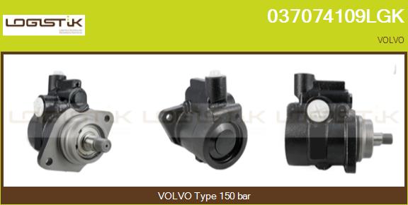 037074109LGK