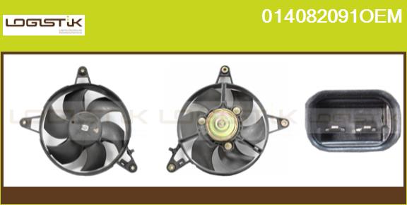 014082091OEM