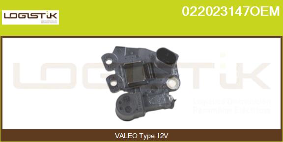 022023147OEM
