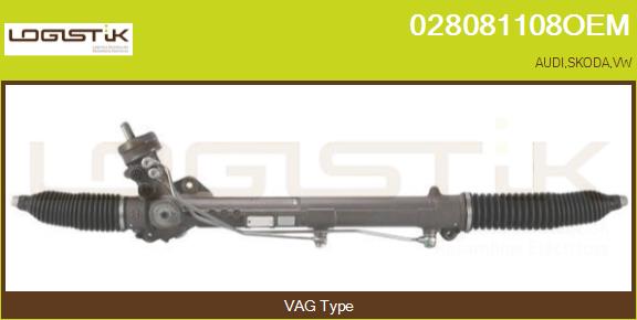 3B1422053X