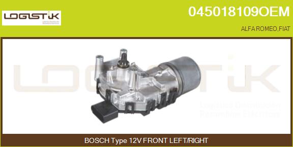 045018109OEM