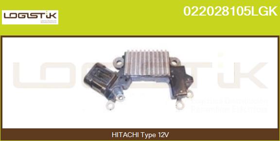 LR170G7315