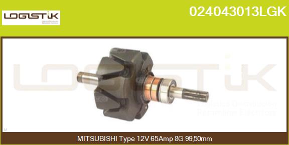 A880T40970