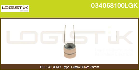 034068100LGK