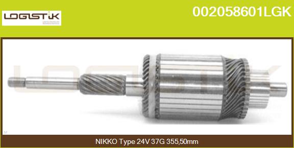002058601LGK