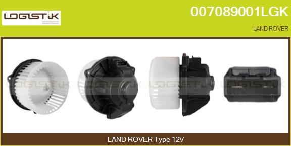 JGC500050