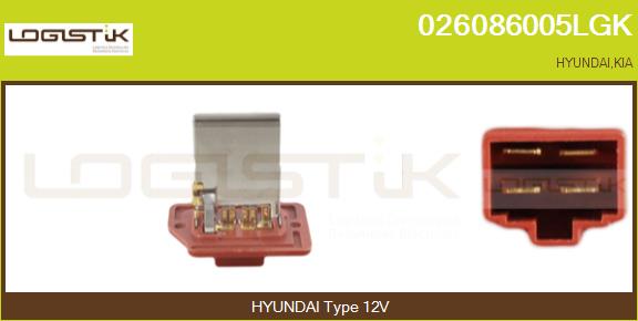 97030H1715