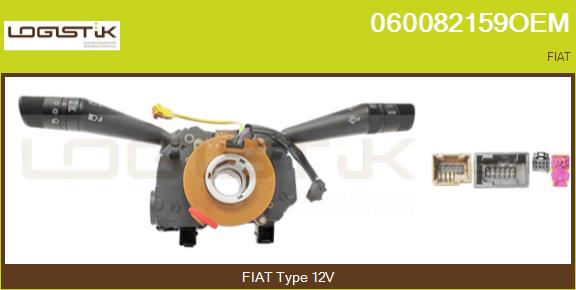 060082159OEM