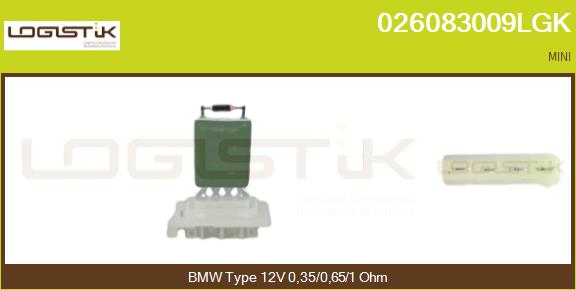 026083009LGK