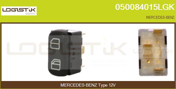 050084015LGK