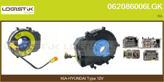 93490-1W110